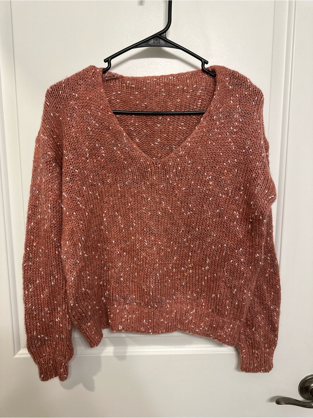 Women's Sweater